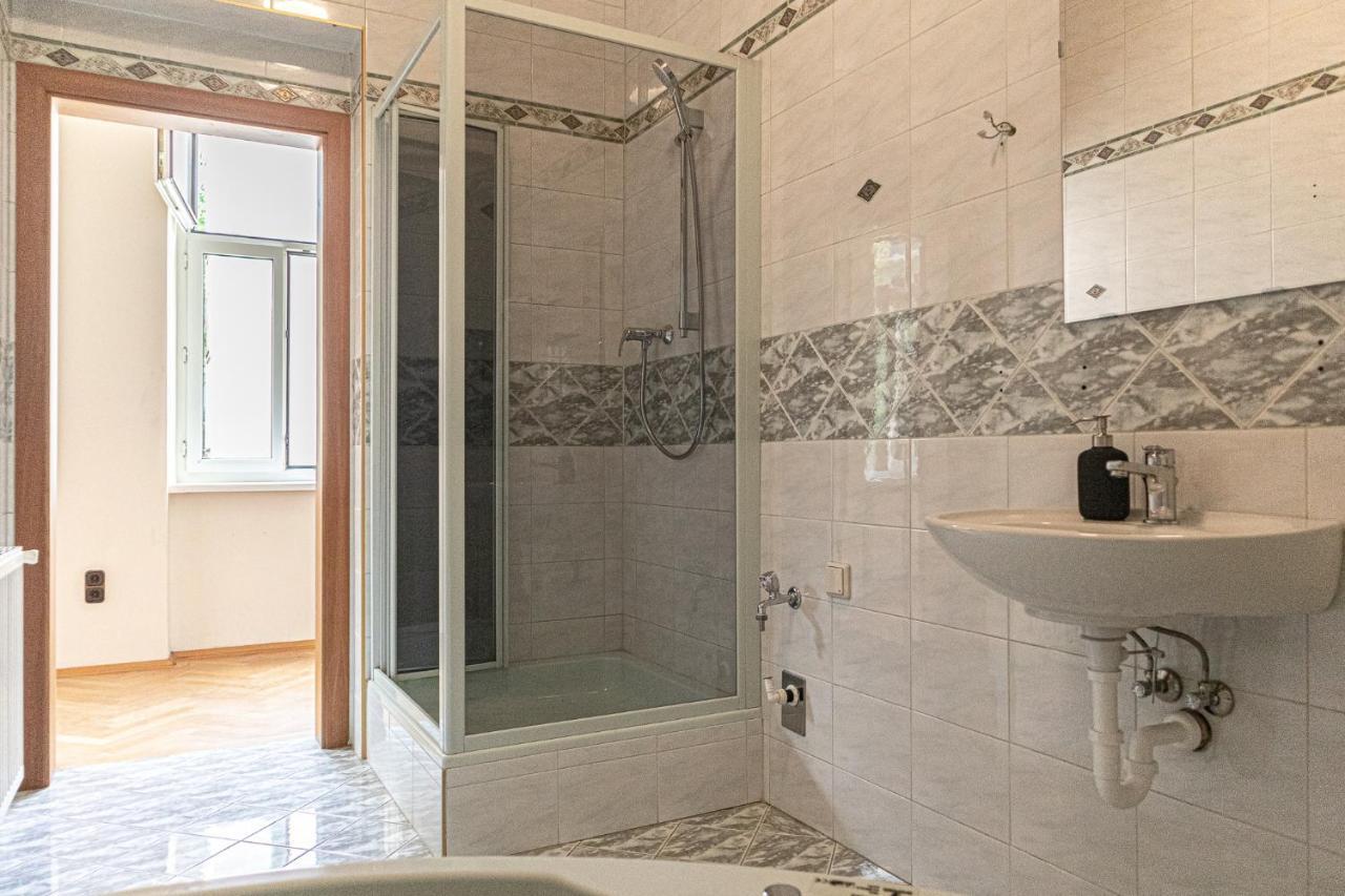 شقة Brilliant 2Br Apt. Near Akh-Hospital فيينا المظهر الخارجي الصورة