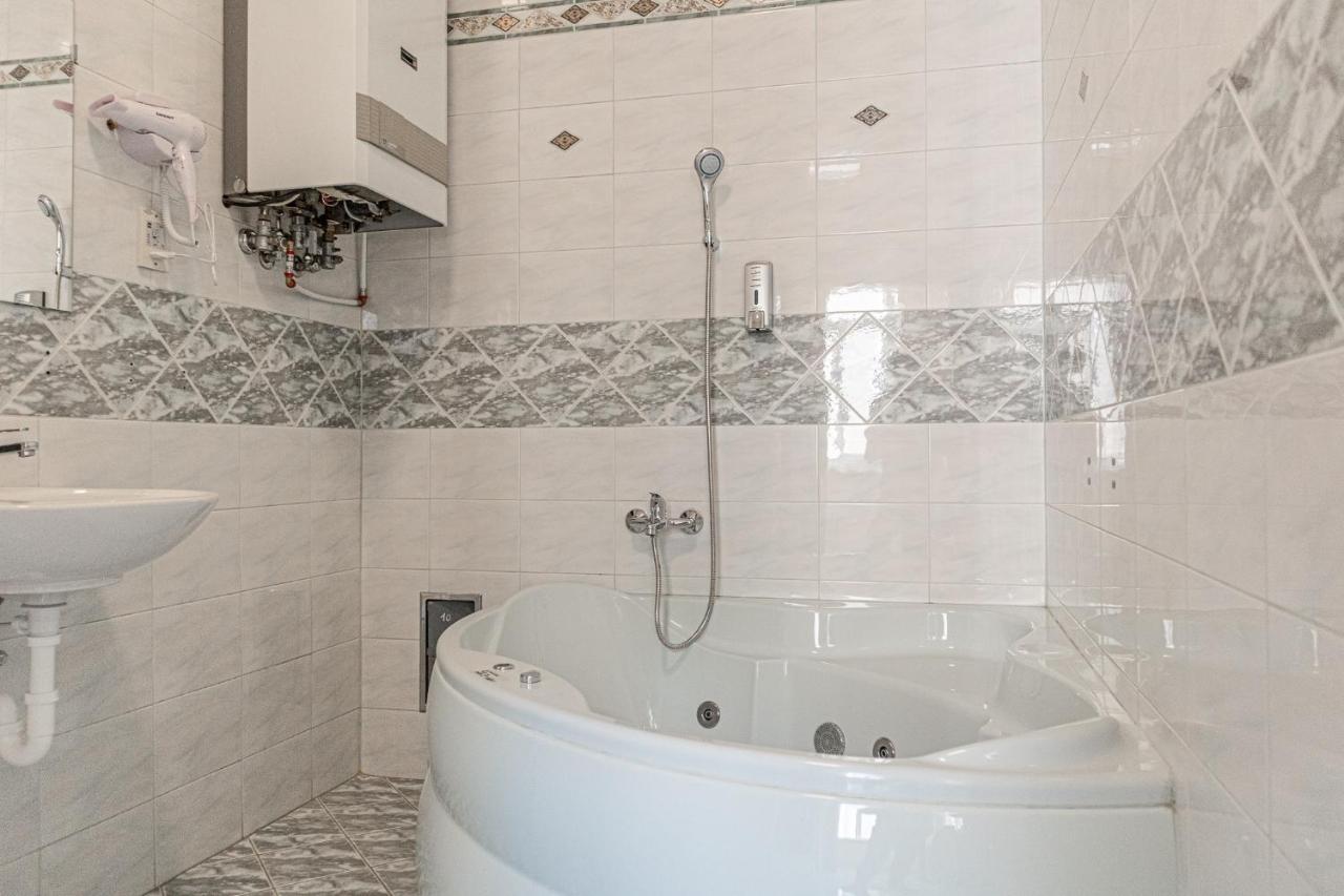 شقة Brilliant 2Br Apt. Near Akh-Hospital فيينا المظهر الخارجي الصورة